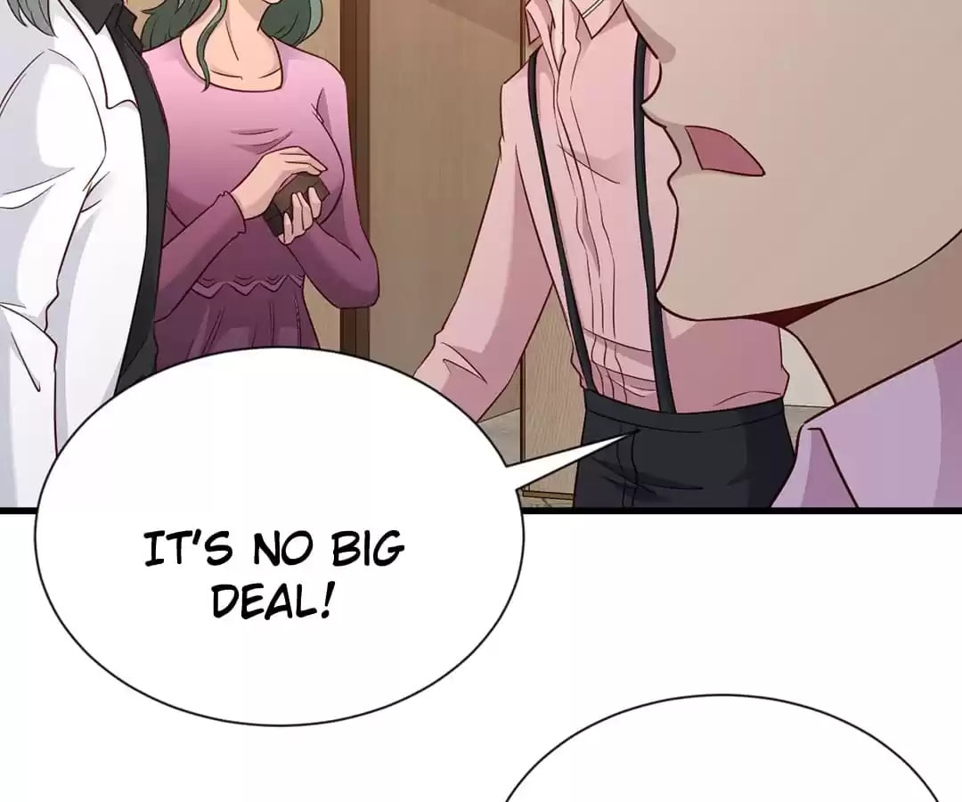 Read Strongest Cultivation System chapter 91 image 15 on Lezhin