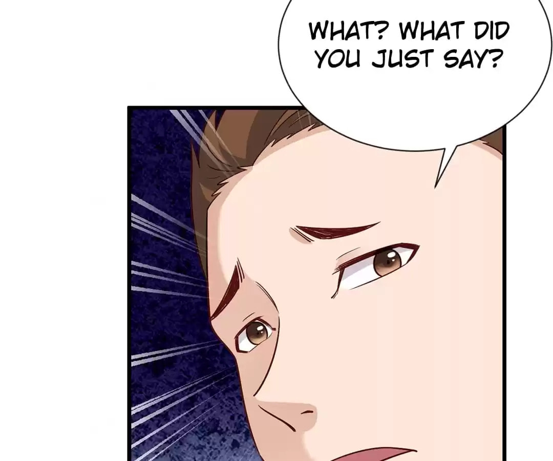 Read Strongest Cultivation System chapter 91 image 16 on Lezhin