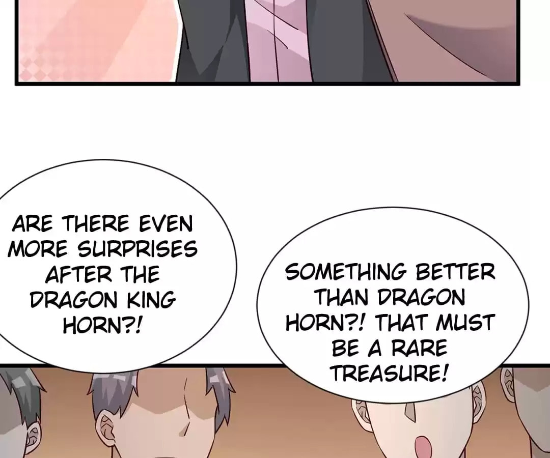Read Strongest Cultivation System chapter 91 image 19 on Lezhin