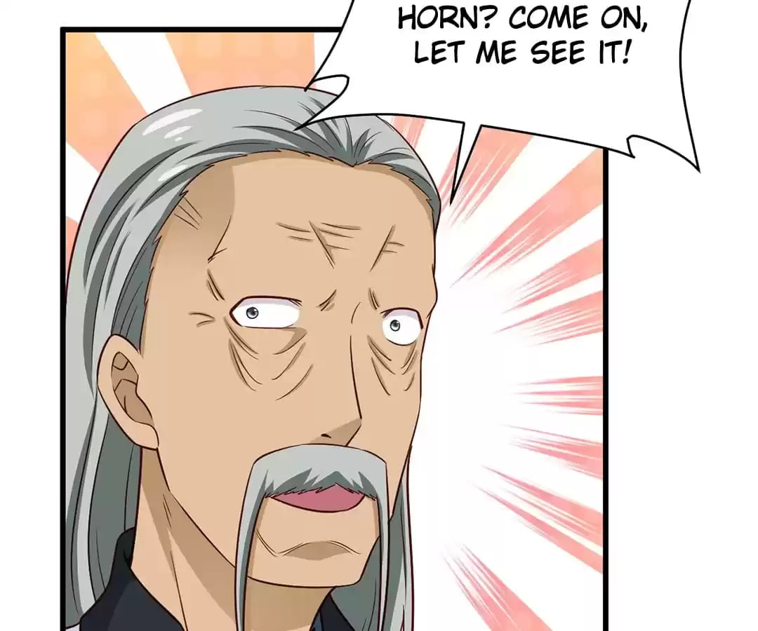 Read Strongest Cultivation System chapter 91 image 21 on Lezhin