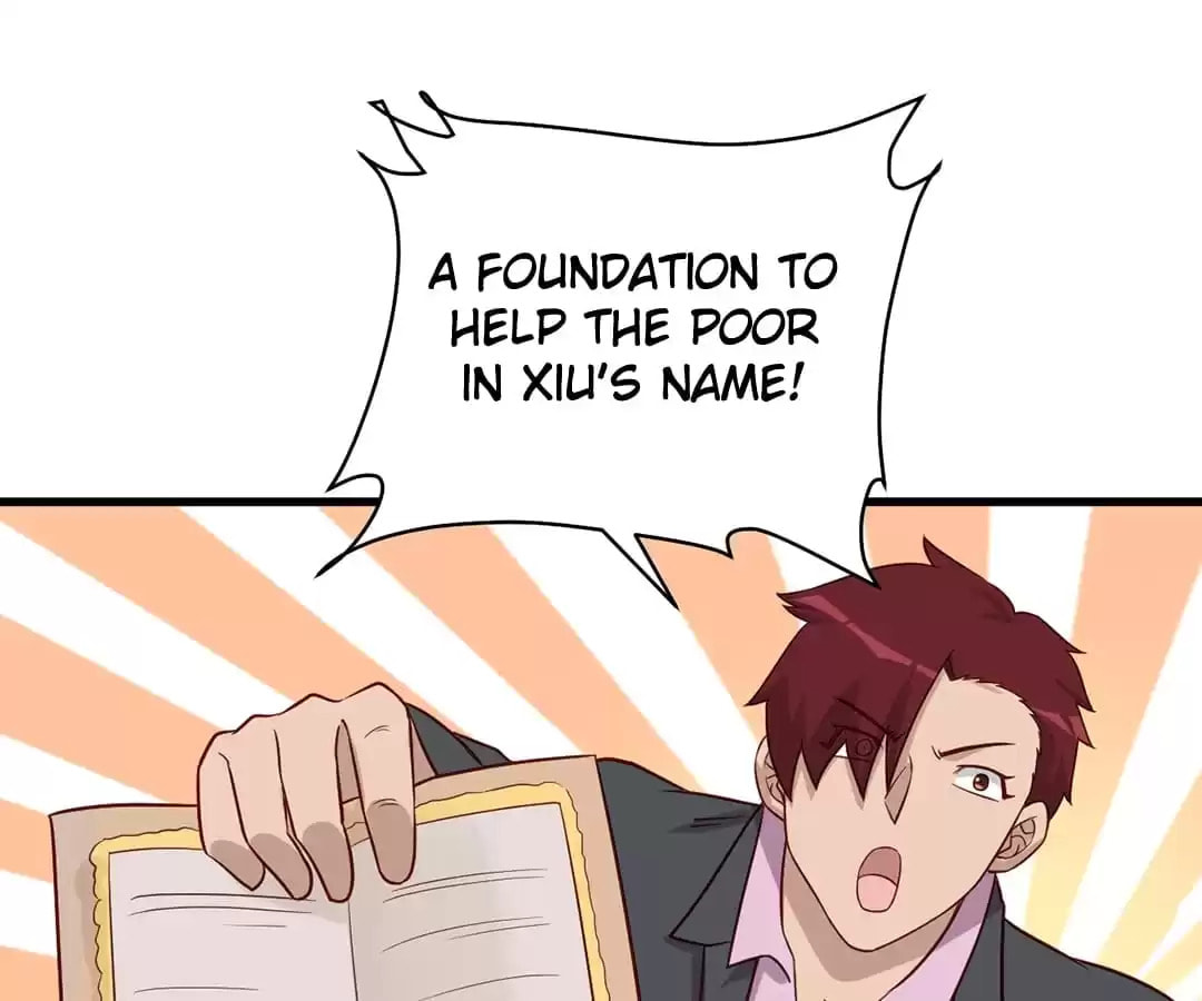 Read Strongest Cultivation System chapter 91 image 24 on Lezhin
