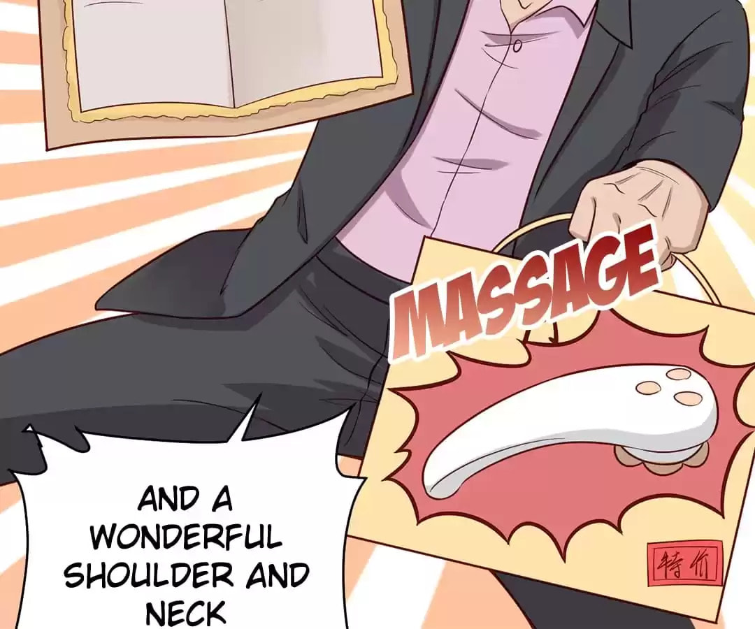 Read Strongest Cultivation System chapter 91 image 25 on Lezhin