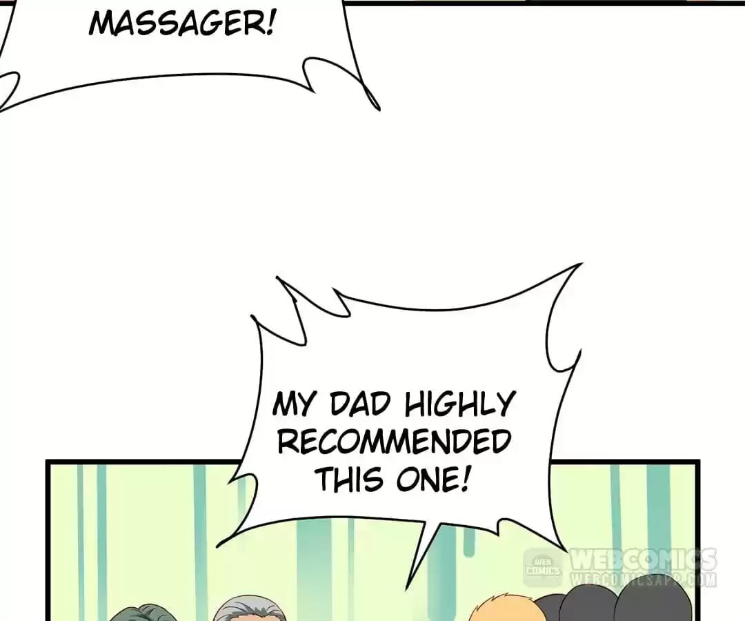 Read Strongest Cultivation System chapter 91 image 26 on Lezhin