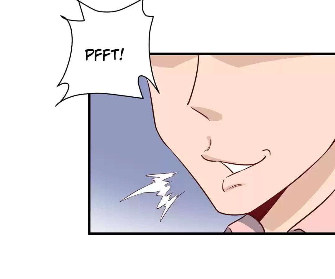 Read Strongest Cultivation System chapter 91 image 28 on Lezhin