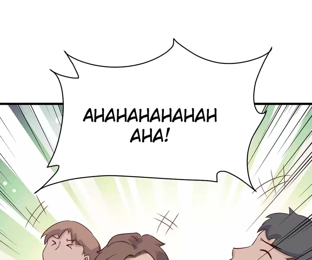 Read Strongest Cultivation System chapter 91 image 29 on Lezhin