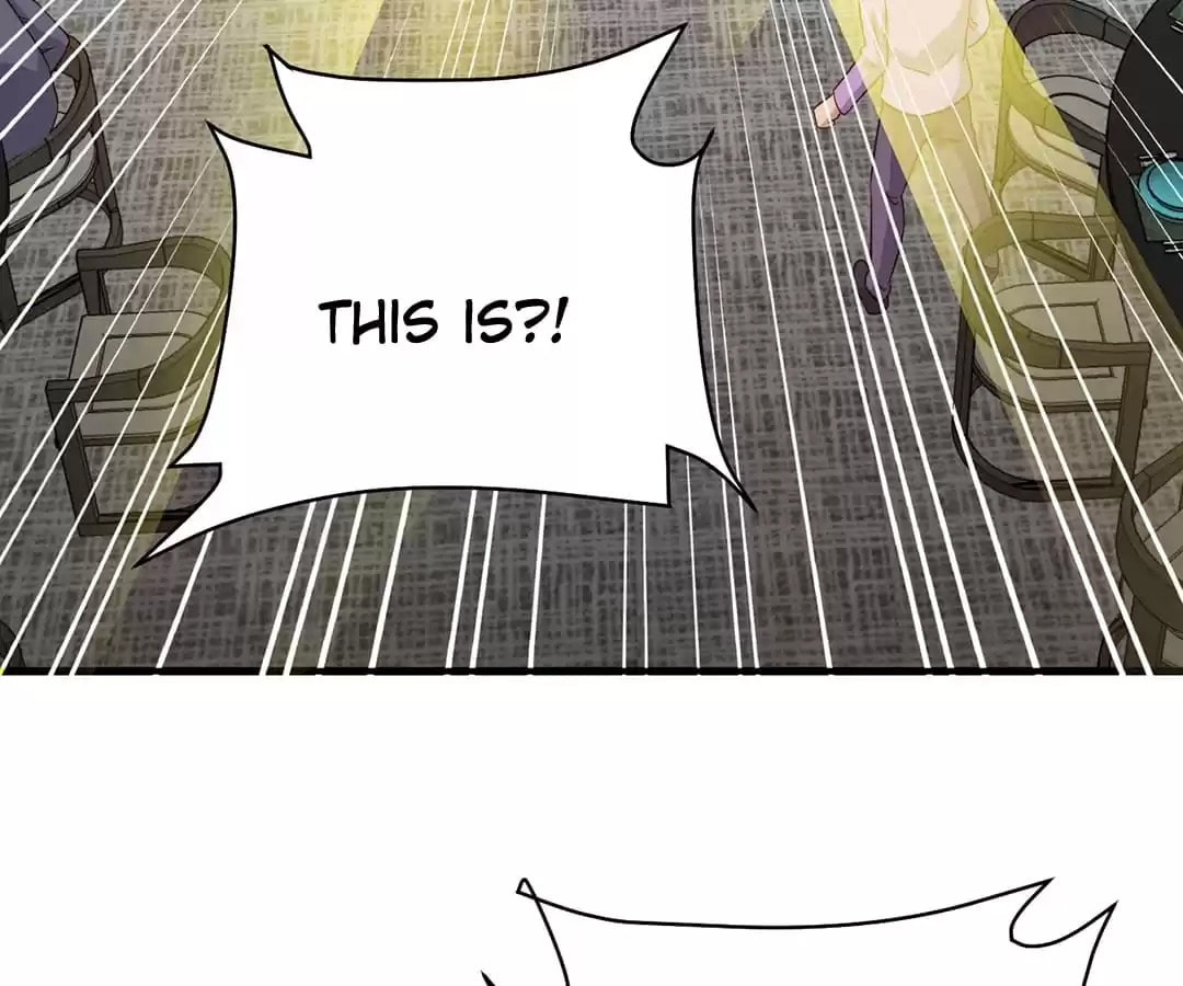 Read Strongest Cultivation System chapter 91 image 3 on Lezhin