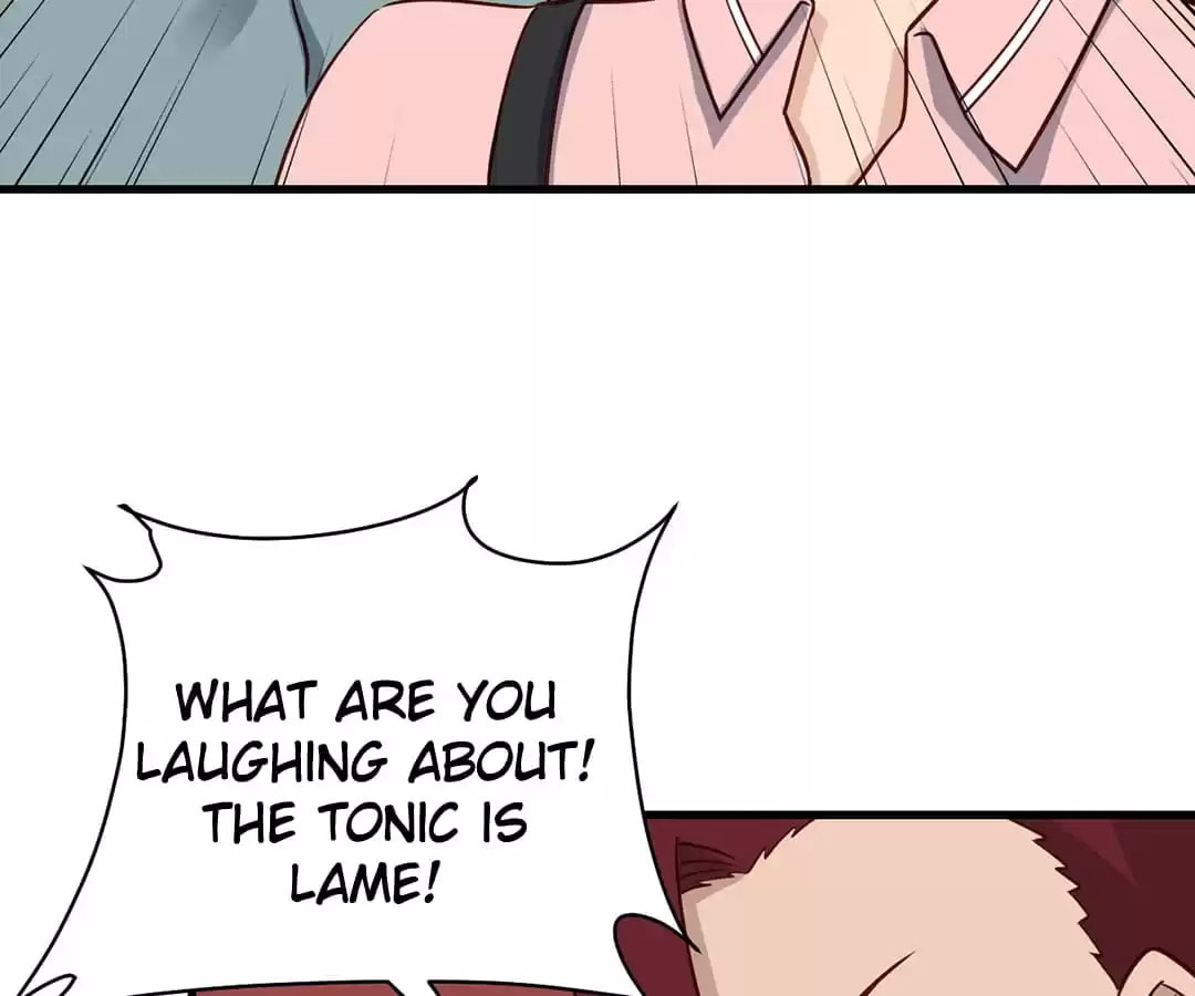 Read Strongest Cultivation System chapter 91 image 31 on Lezhin