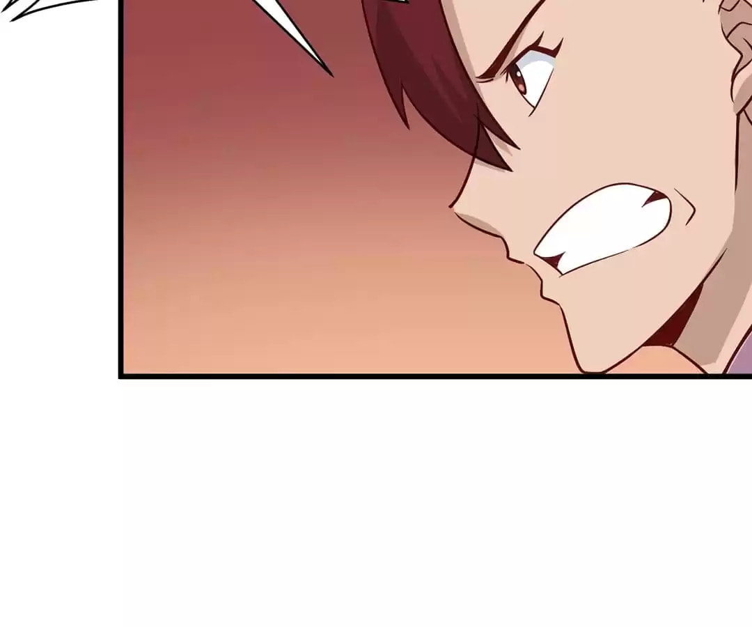 Read Strongest Cultivation System chapter 91 image 32 on Lezhin