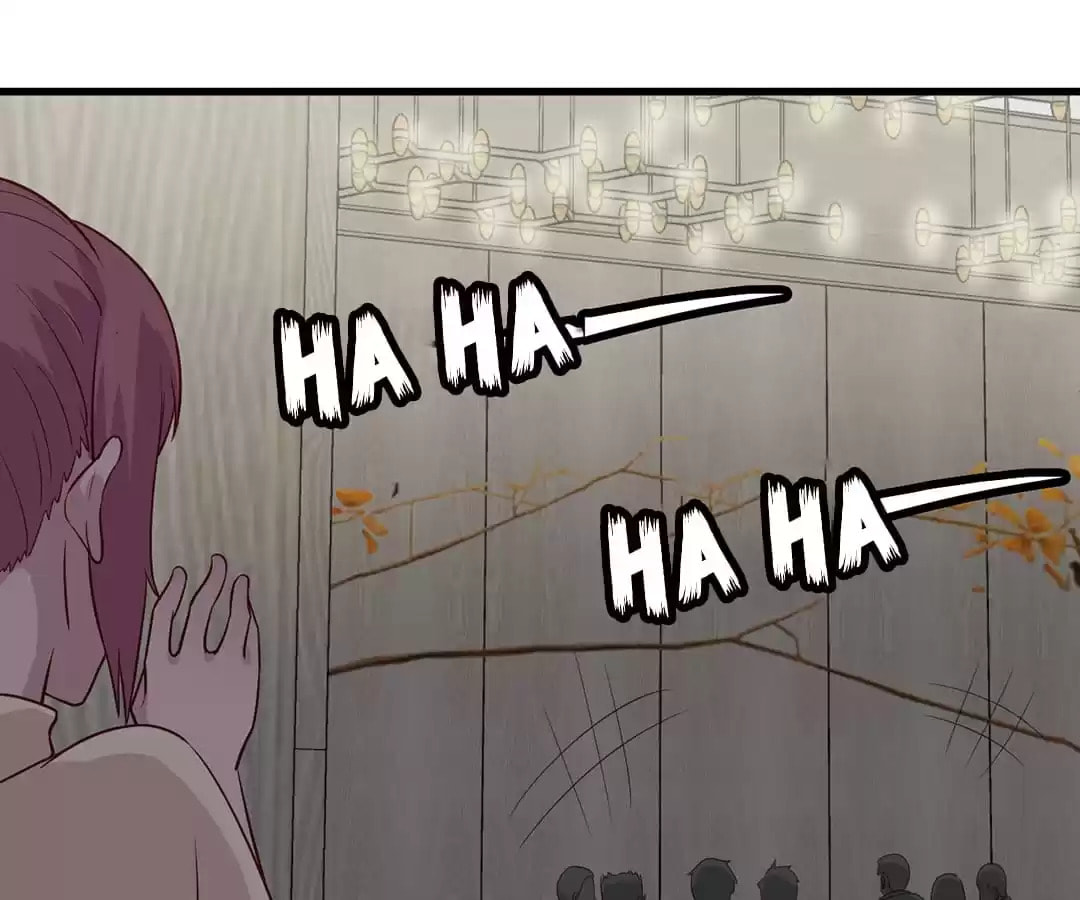 Read Strongest Cultivation System chapter 91 image 33 on Lezhin