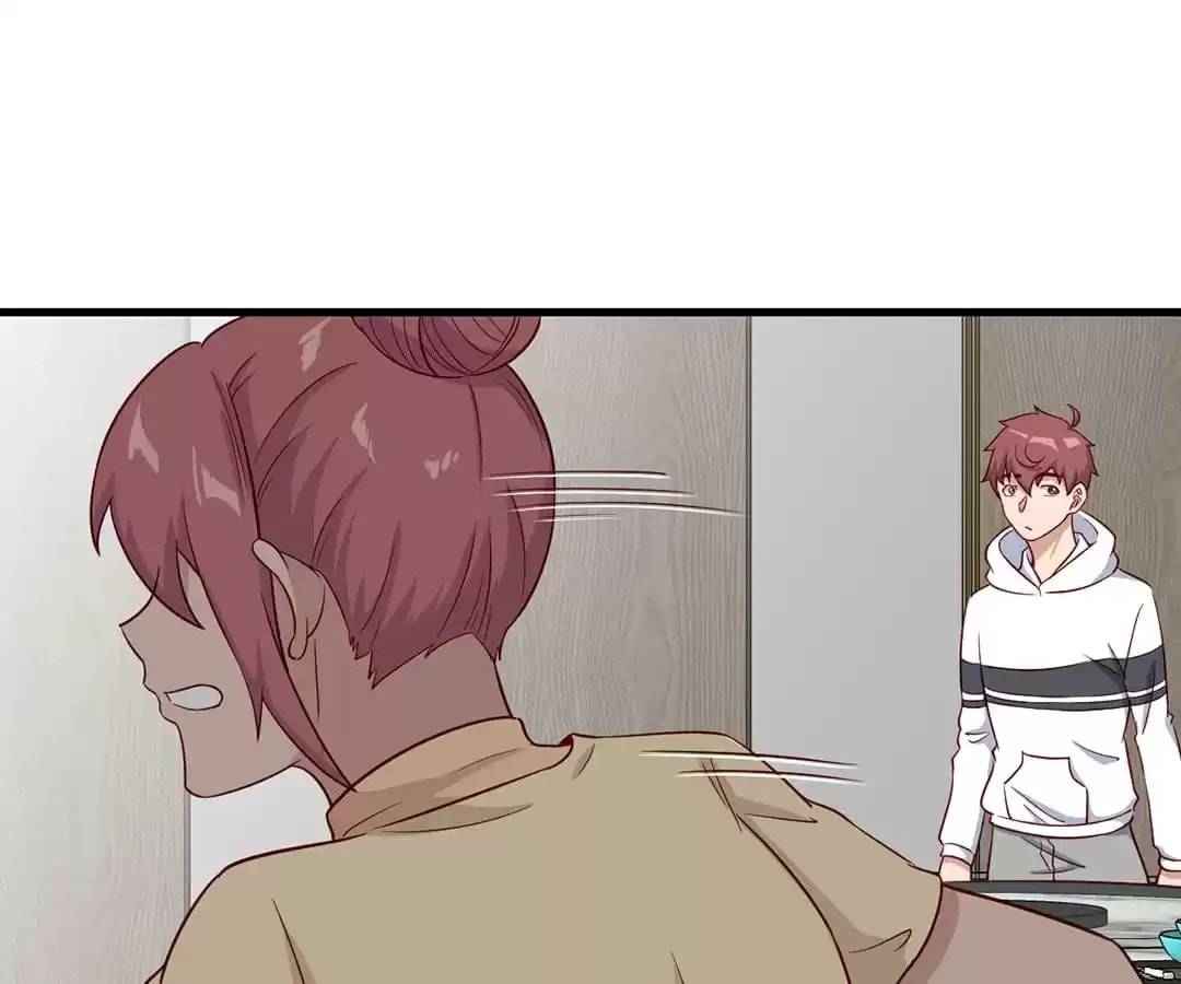 Read Strongest Cultivation System chapter 91 image 35 on Lezhin