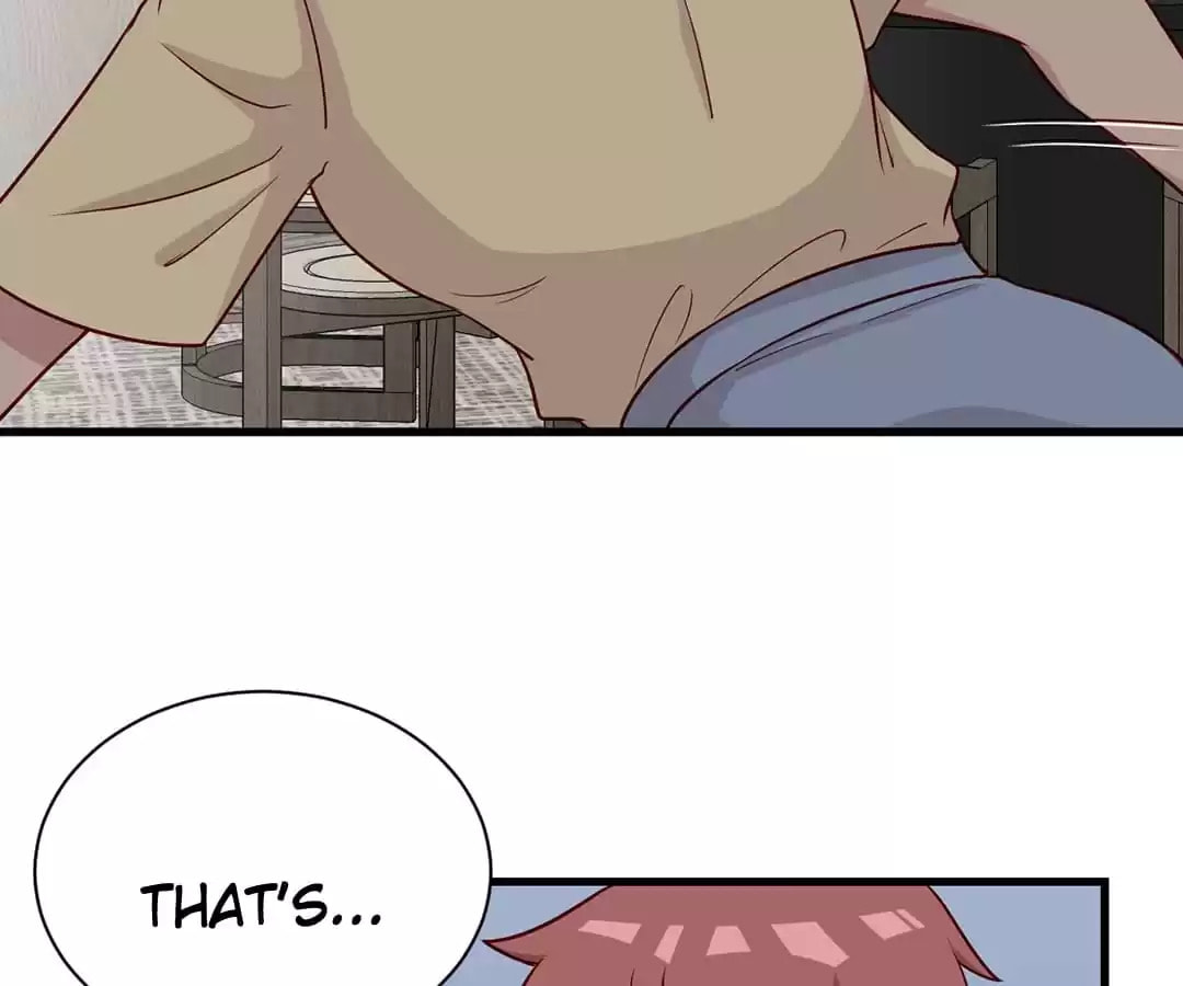 Read Strongest Cultivation System chapter 91 image 36 on Lezhin