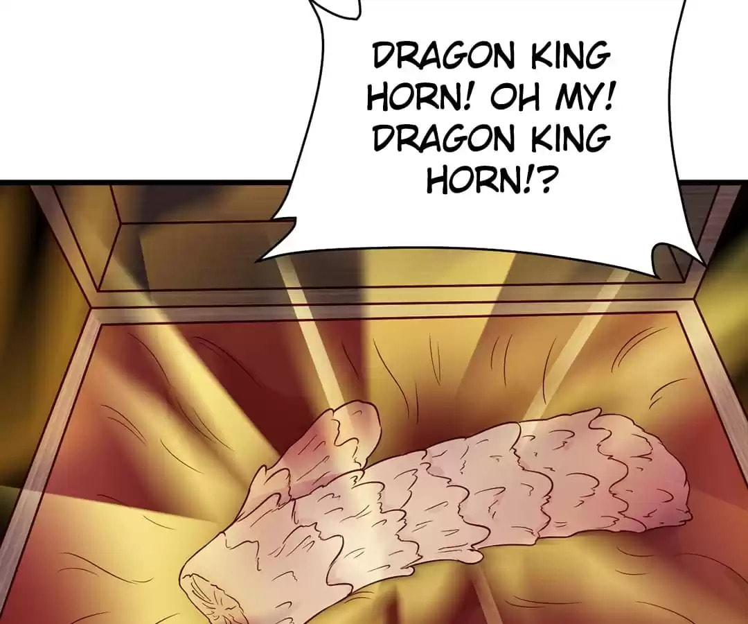 Read Strongest Cultivation System chapter 91 image 4 on Lezhin
