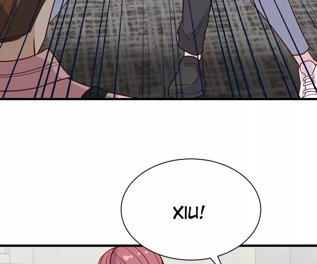 Read Strongest Cultivation System chapter 91 image 40 on Lezhin