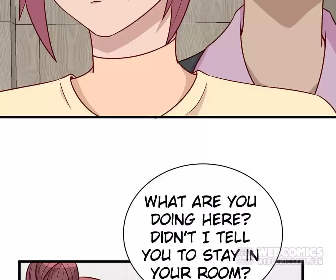Read Strongest Cultivation System chapter 91 image 42 on Lezhin