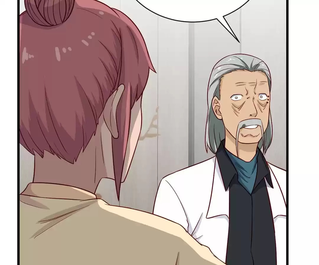 Read Strongest Cultivation System chapter 91 image 43 on Lezhin