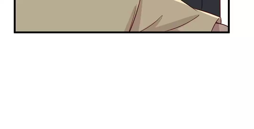 Read Strongest Cultivation System chapter 91 image 44 on Lezhin