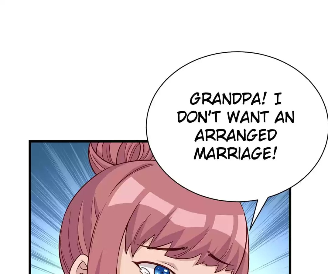 Read Strongest Cultivation System chapter 91 image 45 on Lezhin