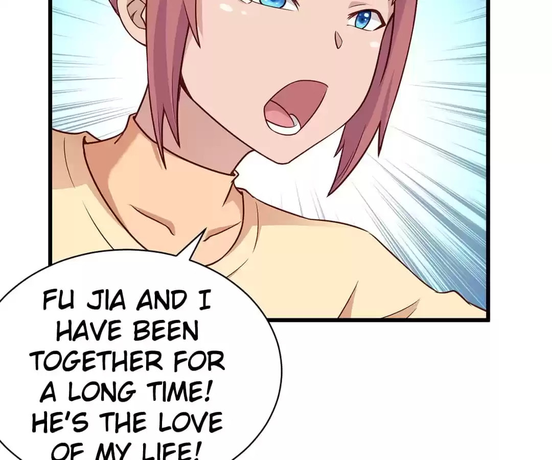 Read Strongest Cultivation System chapter 91 image 46 on Lezhin