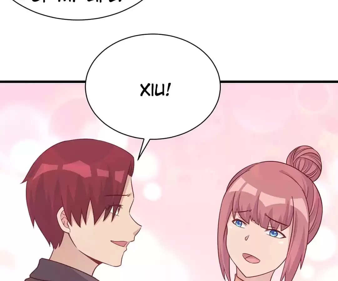 Read Strongest Cultivation System chapter 91 image 47 on Lezhin