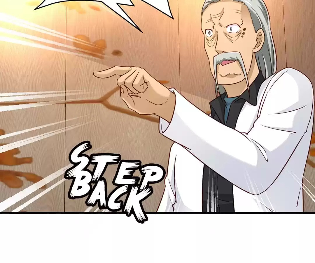 Read Strongest Cultivation System chapter 91 image 49 on Lezhin
