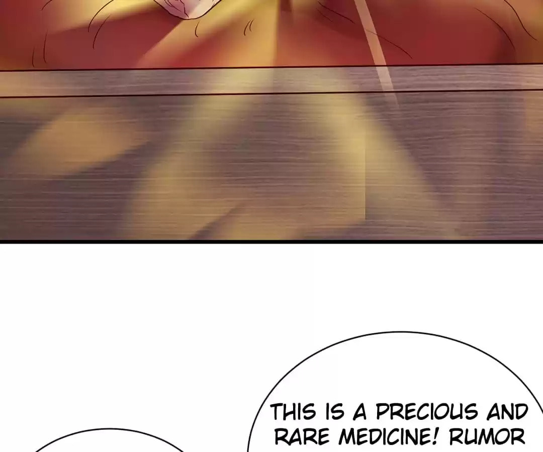 Read Strongest Cultivation System chapter 91 image 5 on Lezhin