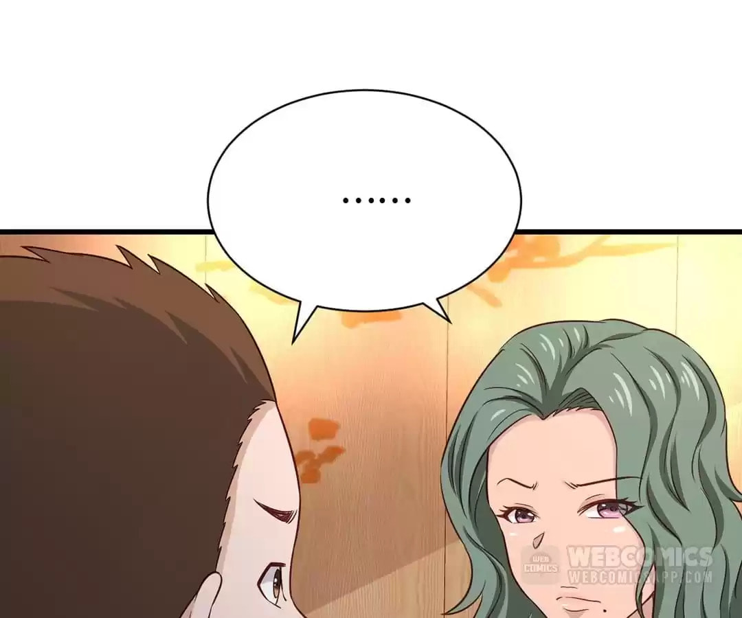 Read Strongest Cultivation System chapter 91 image 50 on Lezhin