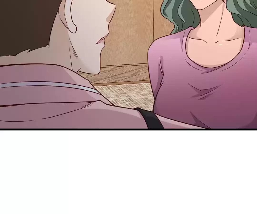 Read Strongest Cultivation System chapter 91 image 51 on Lezhin