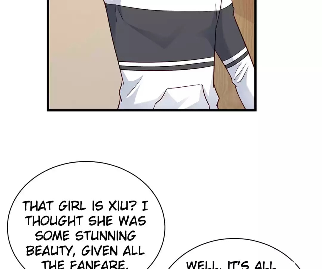 Read Strongest Cultivation System chapter 91 image 53 on Lezhin