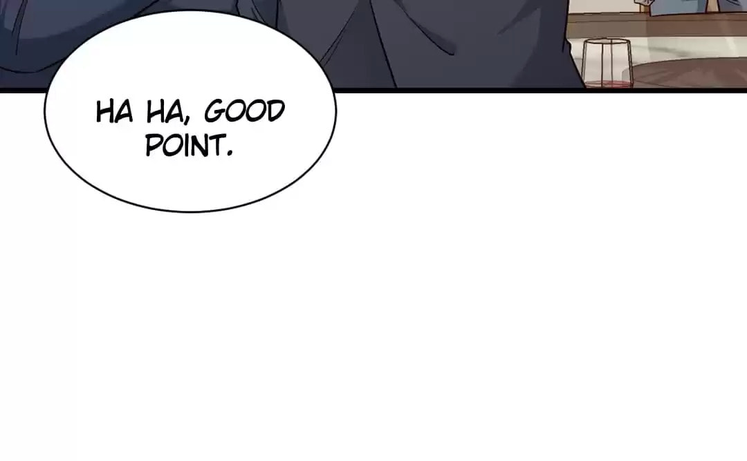 Read Strongest Cultivation System chapter 91 image 55 on Lezhin
