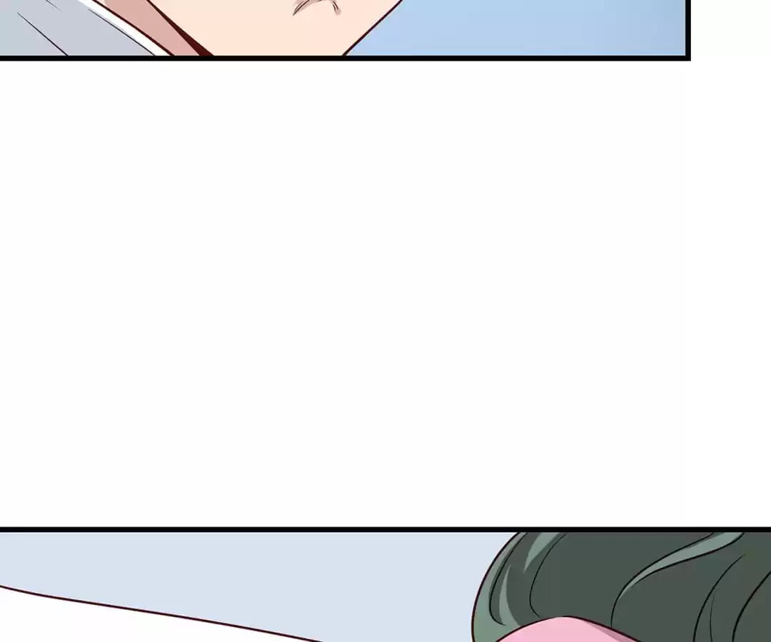 Read Strongest Cultivation System chapter 91 image 57 on Lezhin