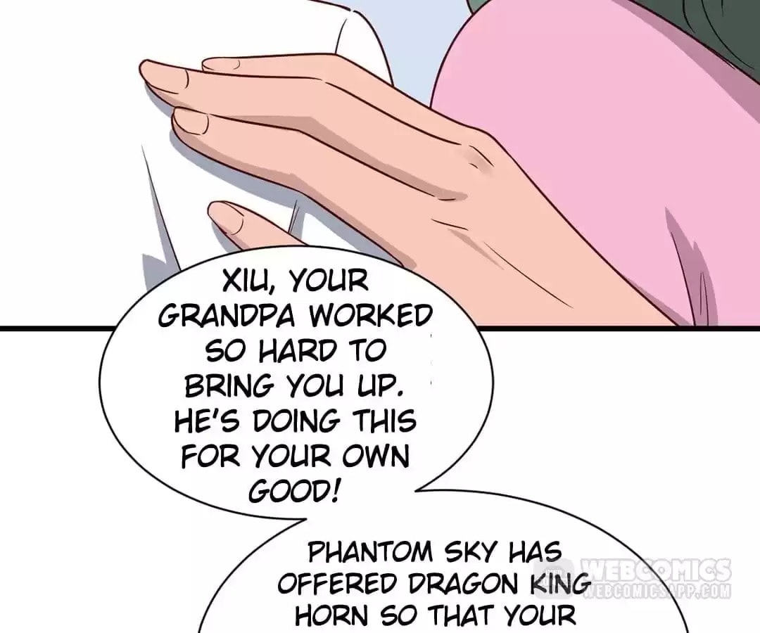 Read Strongest Cultivation System chapter 91 image 58 on Lezhin