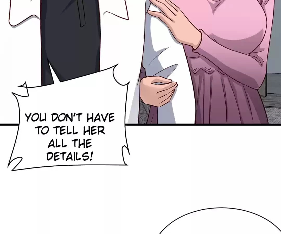 Read Strongest Cultivation System chapter 91 image 60 on Lezhin