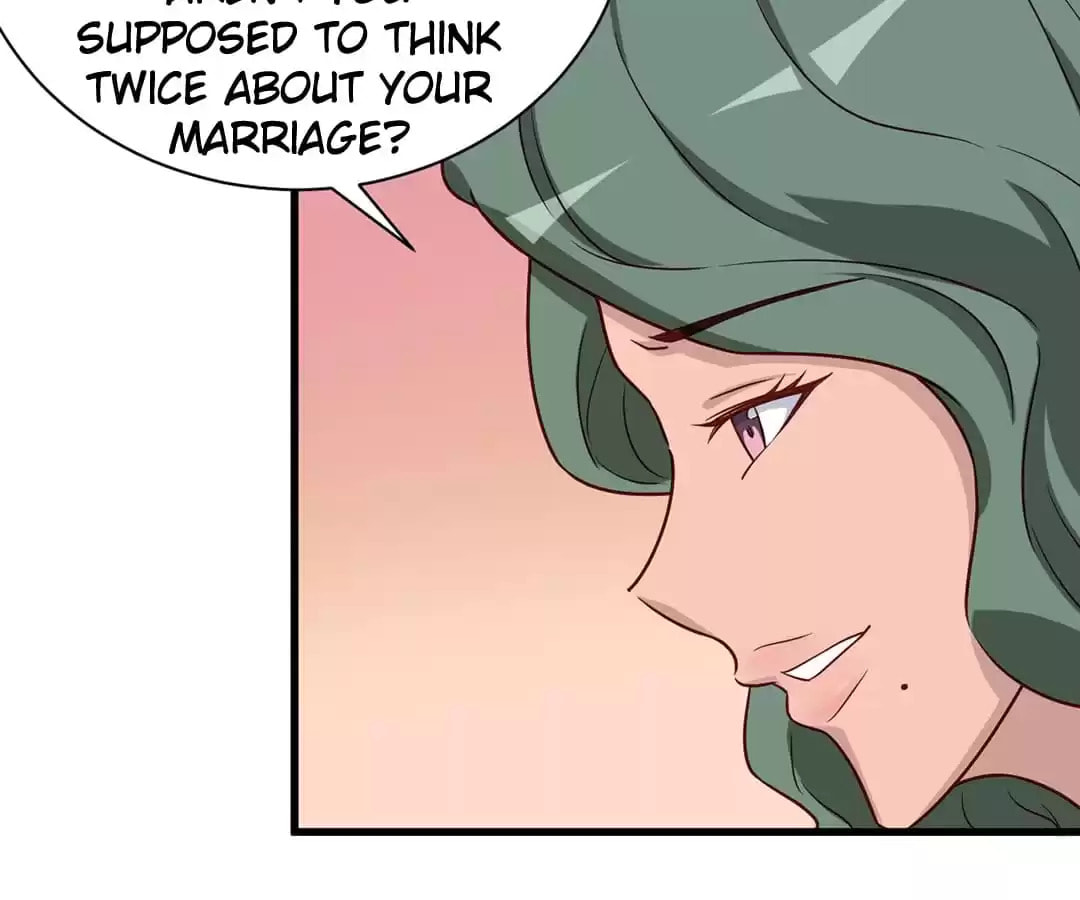Read Strongest Cultivation System chapter 91 image 63 on Lezhin