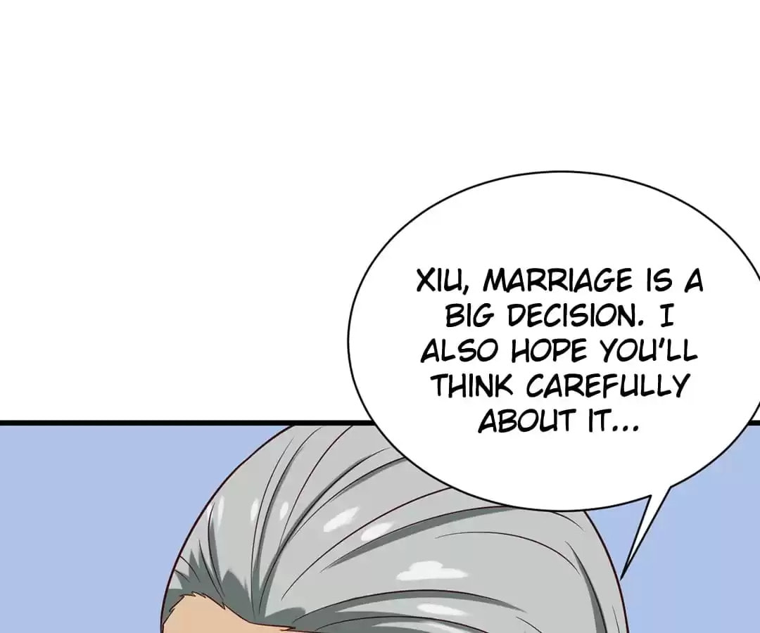 Read Strongest Cultivation System chapter 91 image 64 on Lezhin