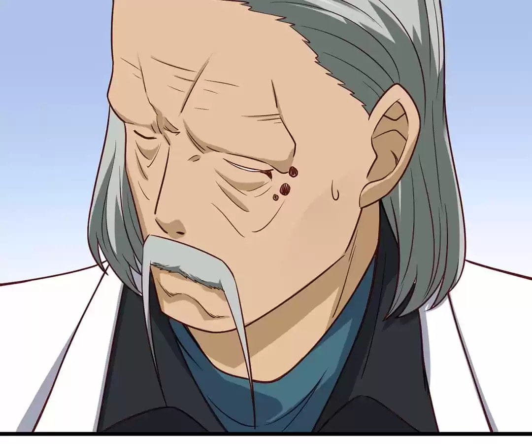 Read Strongest Cultivation System chapter 91 image 65 on Lezhin