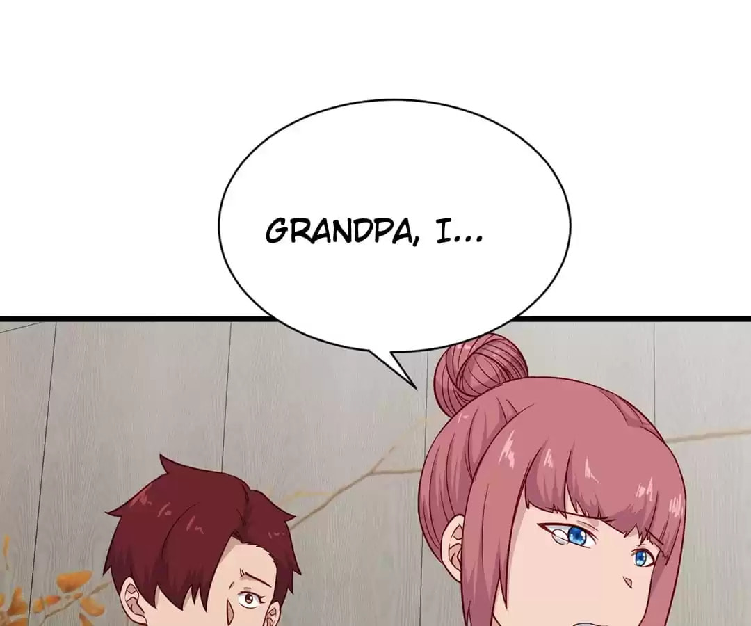 Read Strongest Cultivation System chapter 91 image 67 on Lezhin