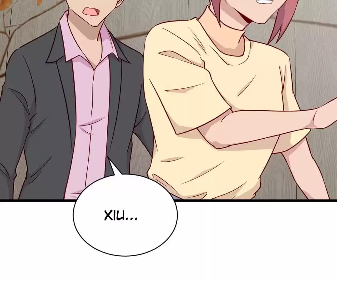 Read Strongest Cultivation System chapter 91 image 68 on Lezhin