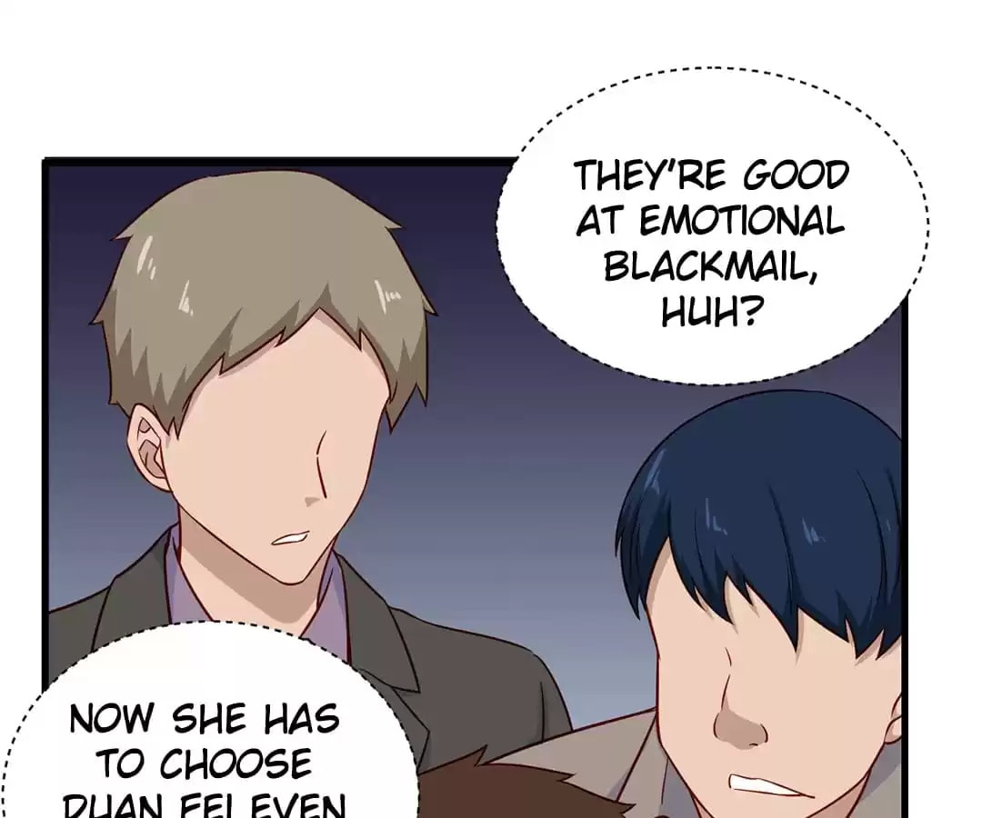 Read Strongest Cultivation System chapter 91 image 69 on Lezhin