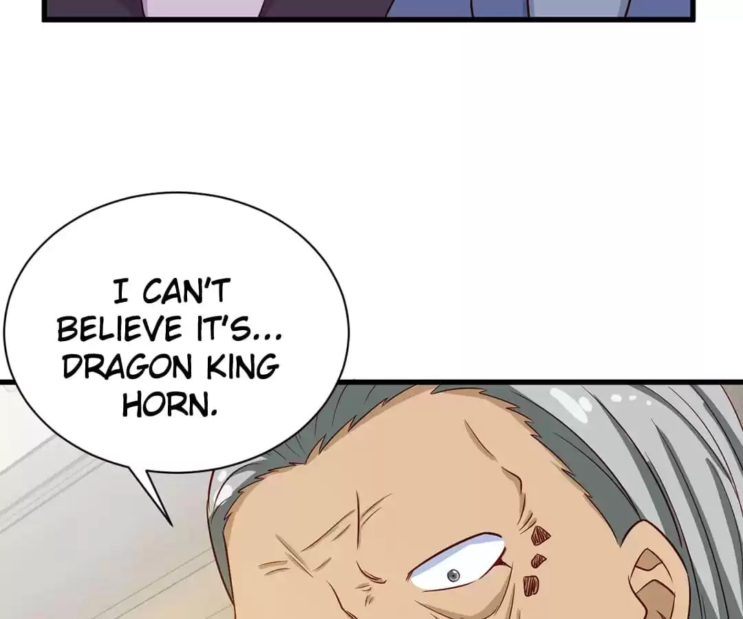 Read Strongest Cultivation System chapter 91 image 7 on Lezhin