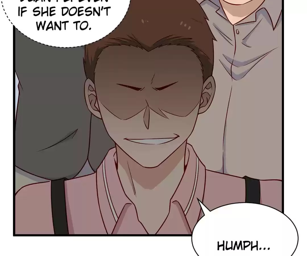 Read Strongest Cultivation System chapter 91 image 70 on Lezhin