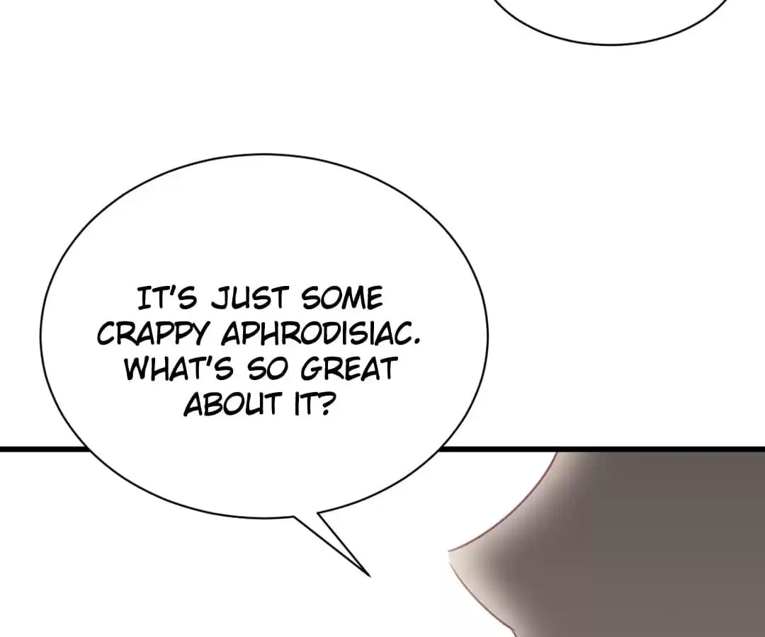 Read Strongest Cultivation System chapter 91 image 71 on Lezhin