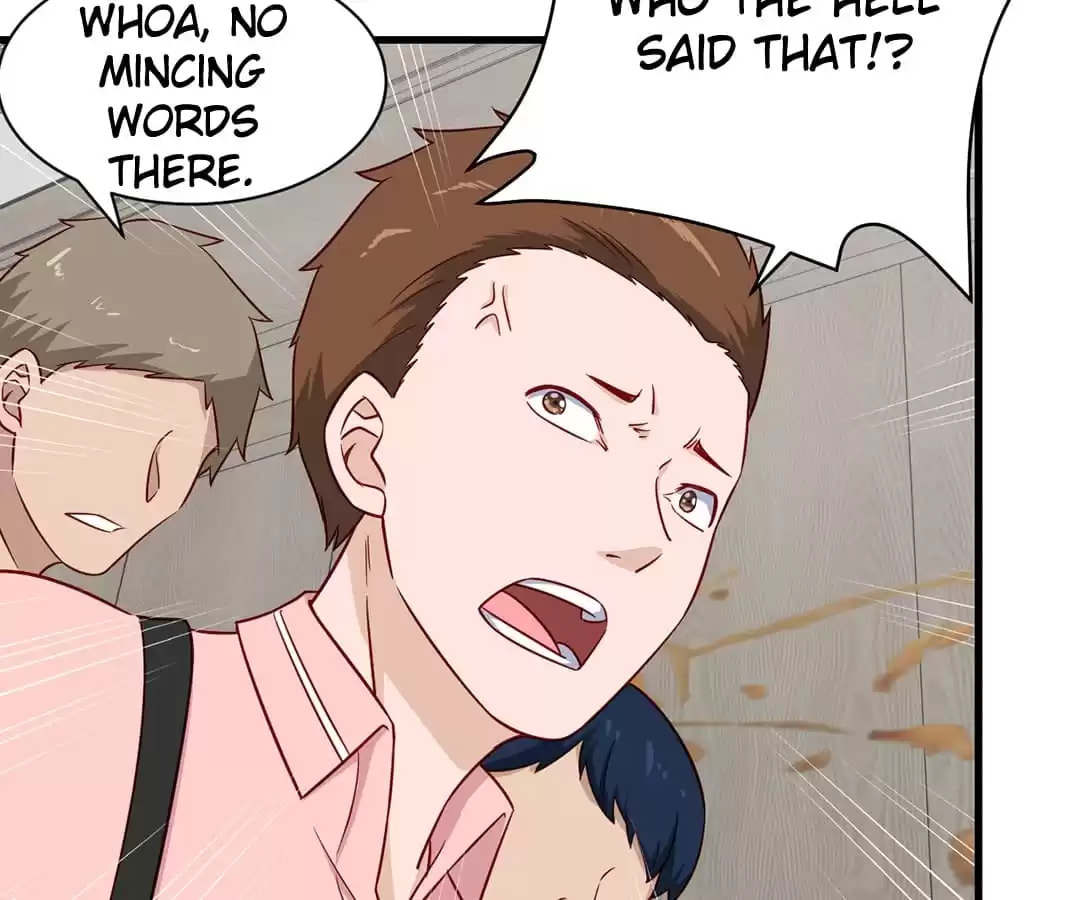 Read Strongest Cultivation System chapter 91 image 73 on Lezhin