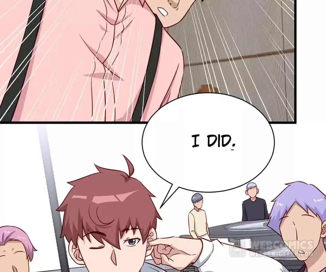 Read Strongest Cultivation System chapter 91 image 74 on Lezhin