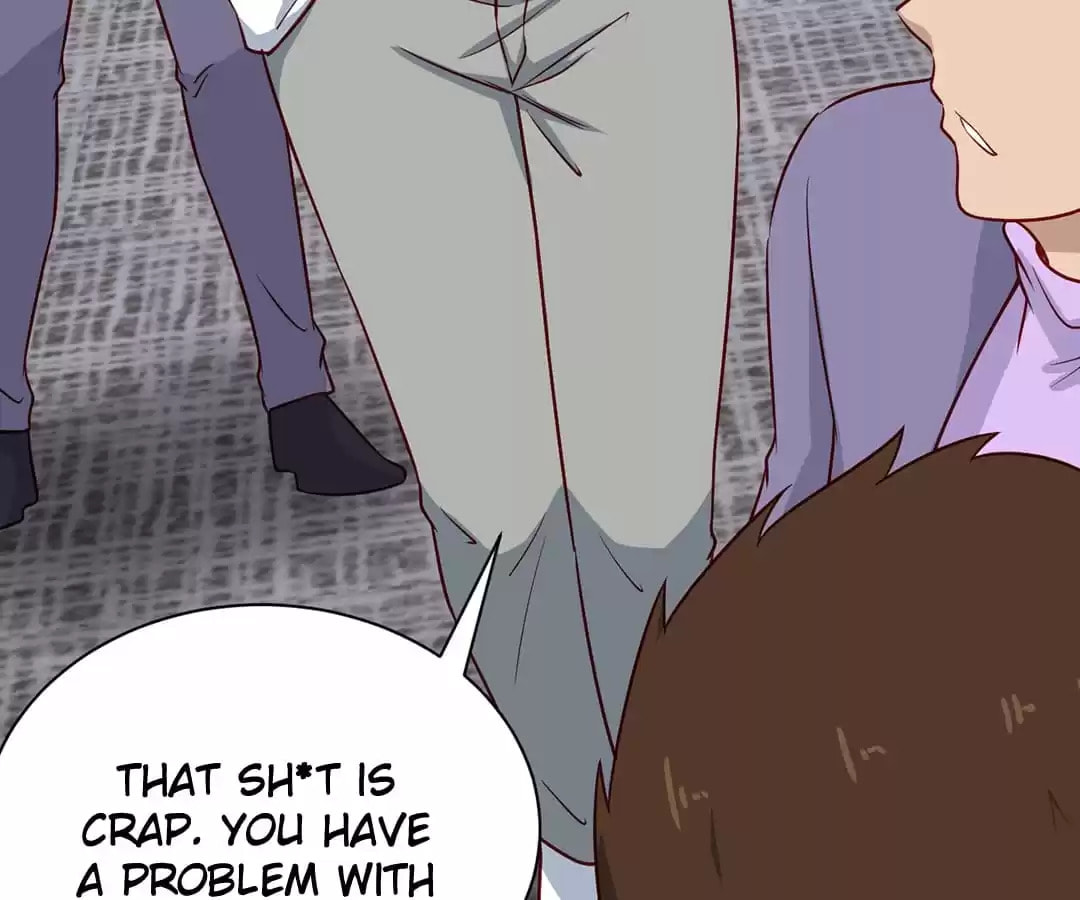 Read Strongest Cultivation System chapter 91 image 76 on Lezhin