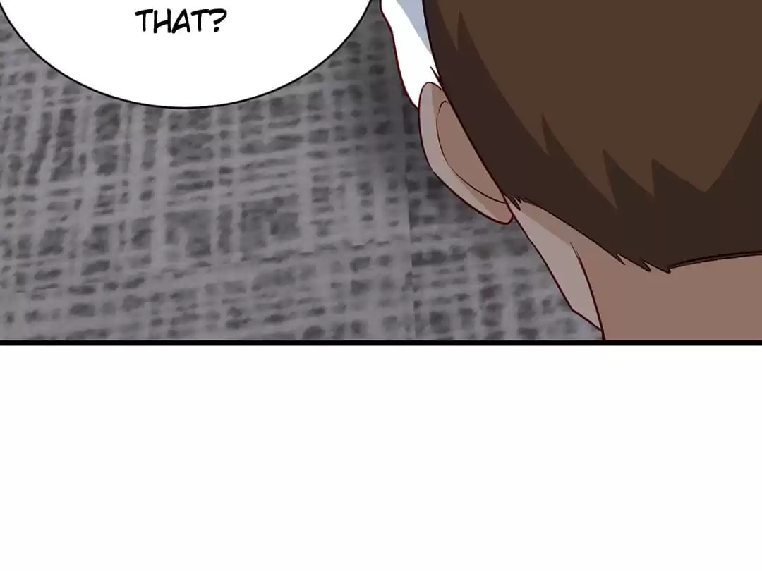 Read Strongest Cultivation System chapter 91 image 77 on Lezhin