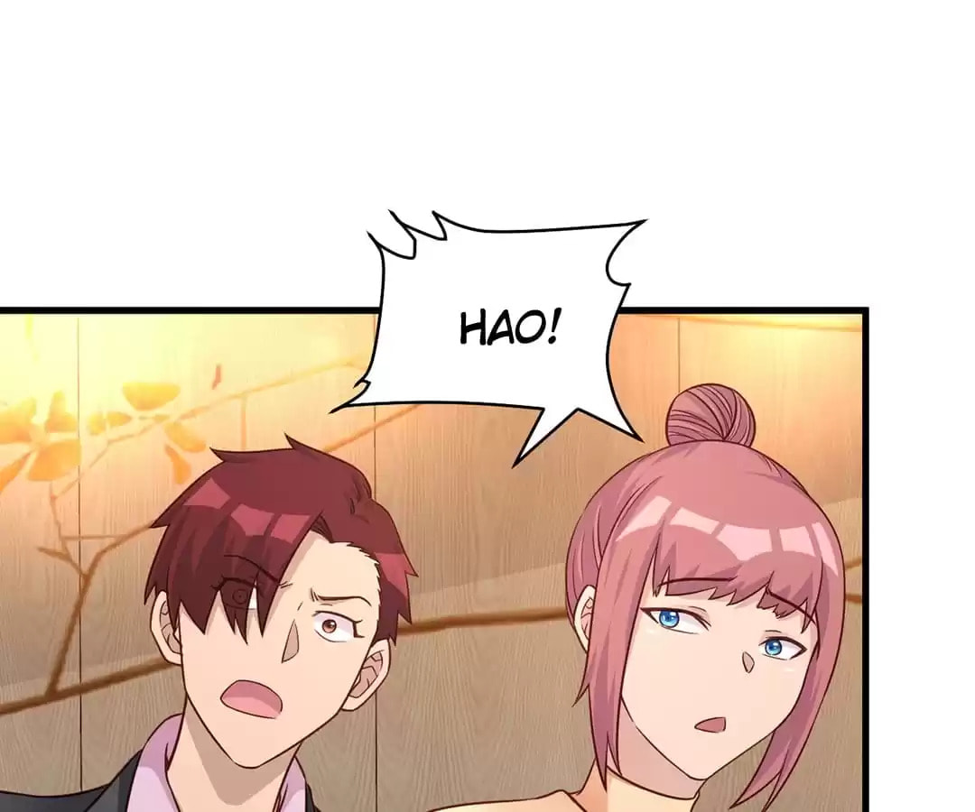 Read Strongest Cultivation System chapter 91 image 78 on Lezhin