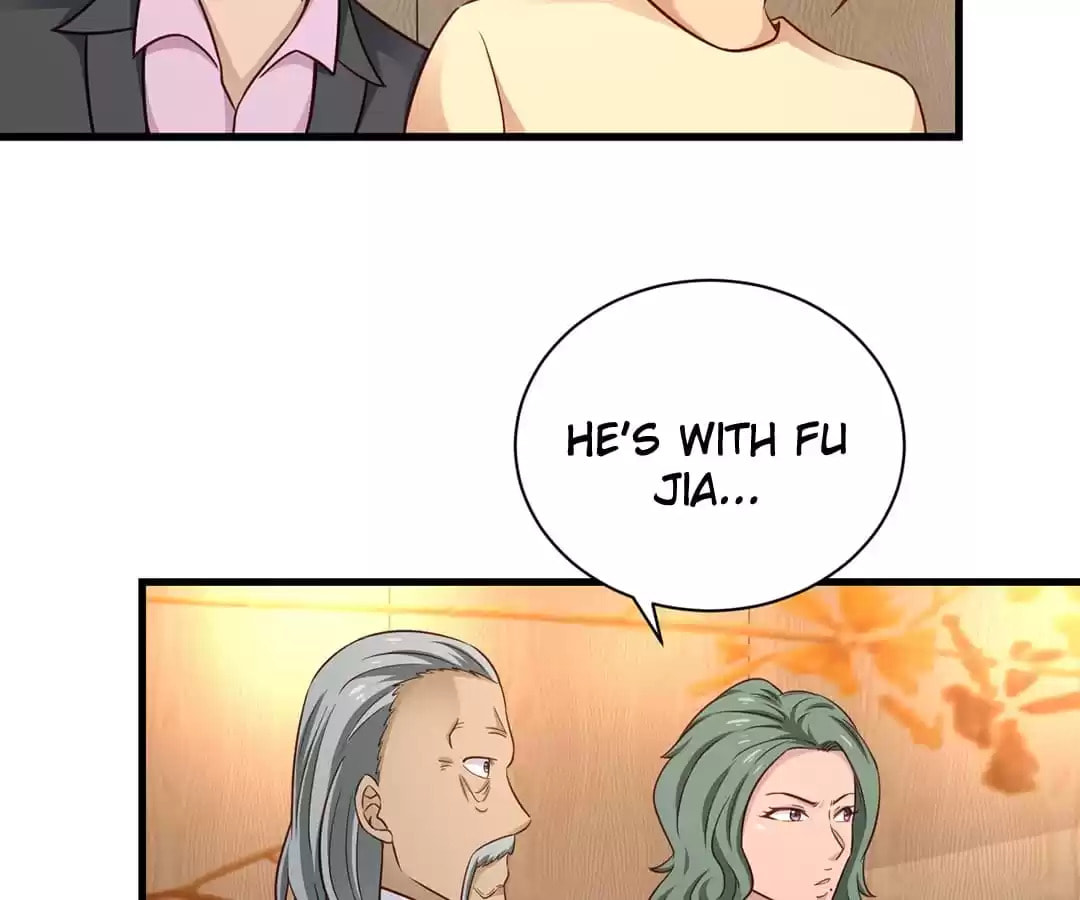 Read Strongest Cultivation System chapter 91 image 79 on Lezhin