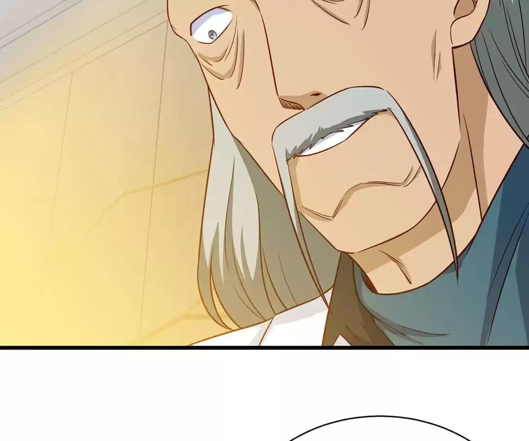 Read Strongest Cultivation System chapter 91 image 8 on Lezhin