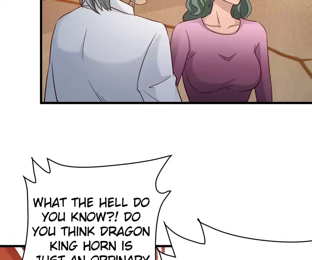 Read Strongest Cultivation System chapter 91 image 80 on Lezhin
