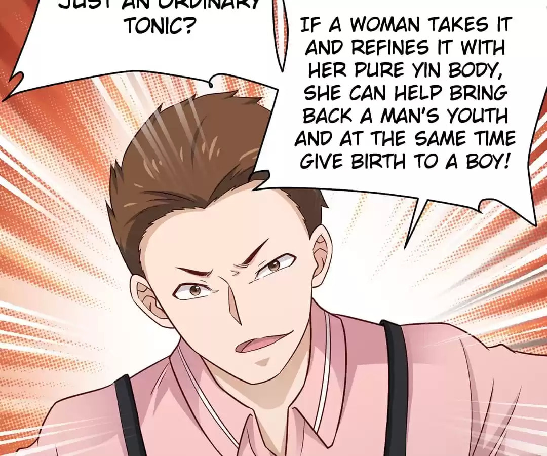 Read Strongest Cultivation System chapter 91 image 81 on Lezhin